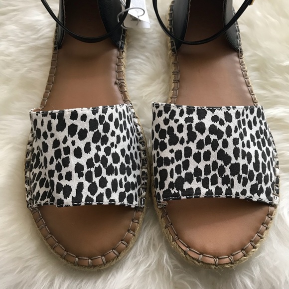 espadrille sandals old navy